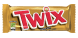 Twix