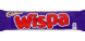 Wispa