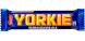 Yorkie