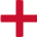 England