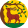 Berkshire