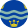 Cambridgeshire