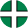 Devon