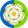 East Riding of Yorkshire