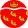 East Sussex