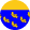West Sussex