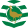 Wiltshire