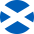 Scotland