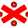 Dunbartonshire