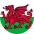 Wales