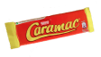 Caramac