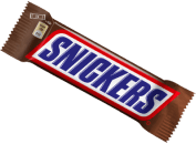 Snickers