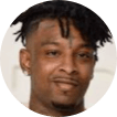 21 Savage