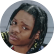 42 Dugg