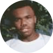 Baby Keem