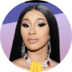 Cardi B