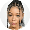 Coi Leray