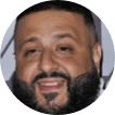 DJ Khaled