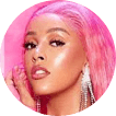 Doja Cat