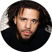 J.Cole