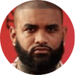 Joyner Lucas