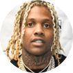 Lil Durk