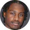 Lil Tjay