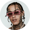 Lil Skies