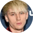 Machine Gun Kelly