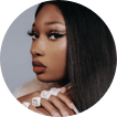 Megan Thee Stallion