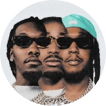Migos