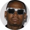 Moneybagg Yo