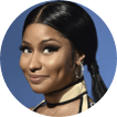 Nicki Minaj