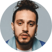 Russ