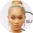 Saweetie