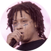 Trippie Red