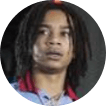 YBN Nahmir