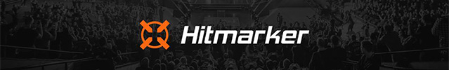 Getting a Job in Esports