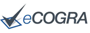Corga-Logo