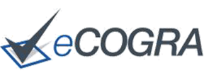 corga-logo