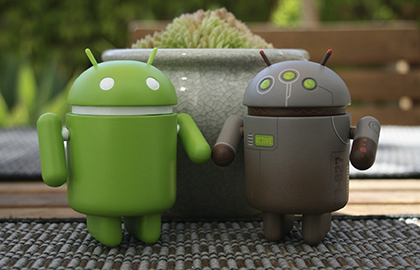 Android