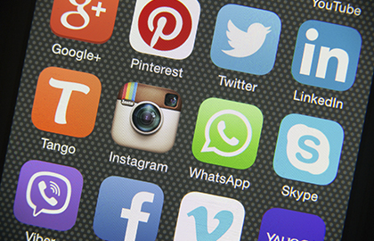 Apps