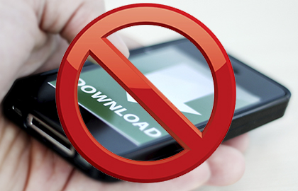 No Download Casino Games