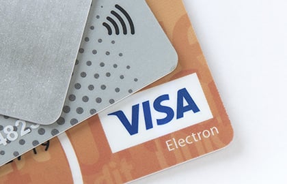 Visa