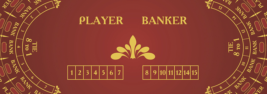 Baccarat