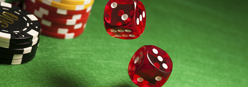 Betting