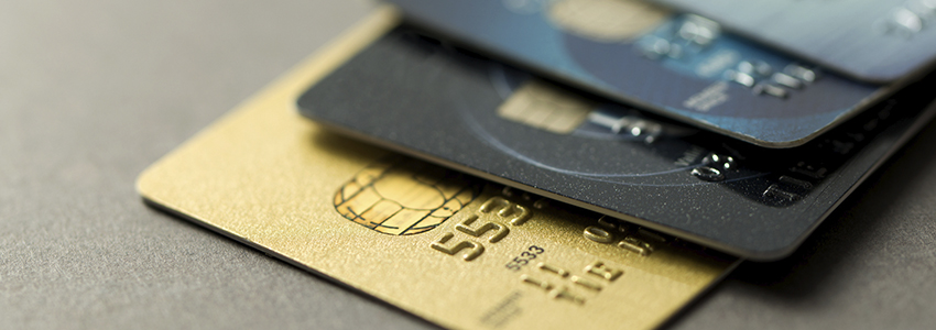 Credit Card