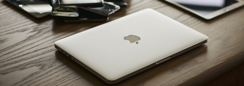 Mac