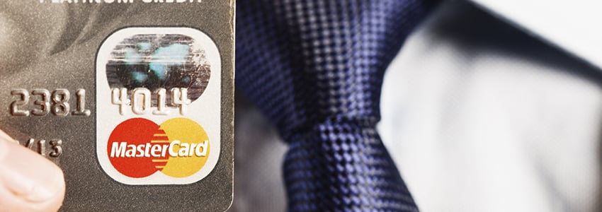 Mastercard