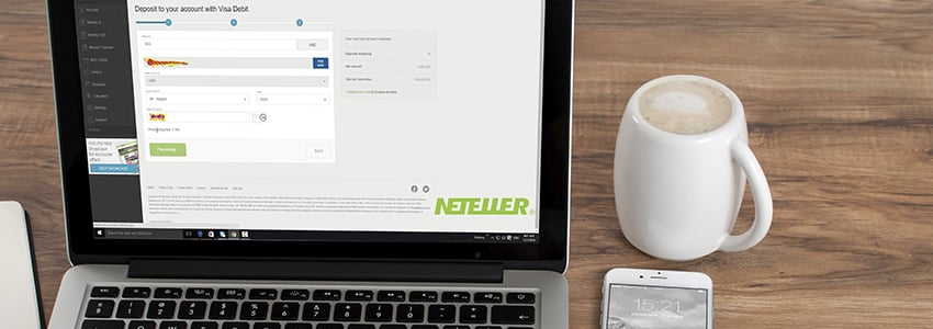 Neteller